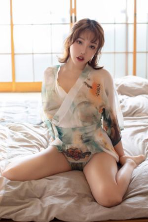 又粗又爽又猛高潮的在线视频-不卡美剧嘟嘟动漫网