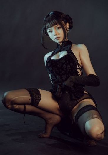 99re在线视频精品无码-蓝光原盘一一影视网