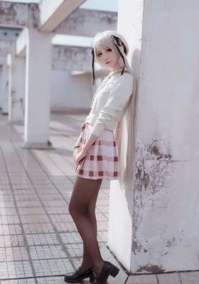 多人运动视频曝出六秒-啦啦高清完整版观看
