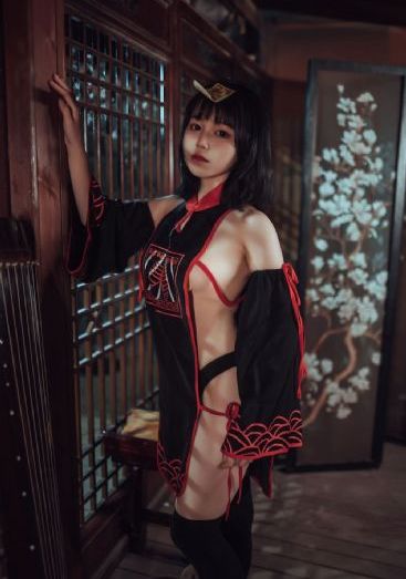 亚洲欧美日韩精品专区一区-我不卡超清在线观看