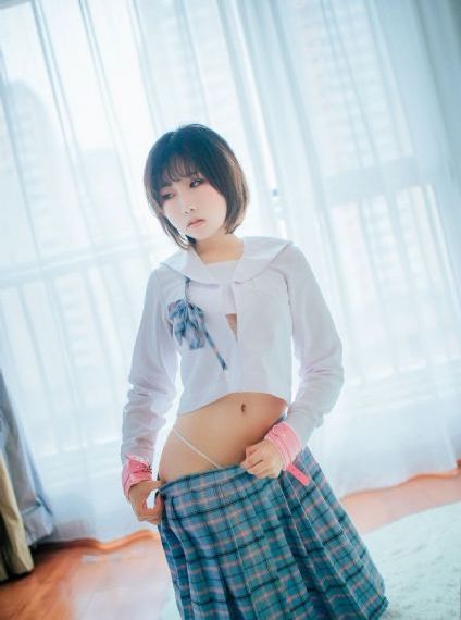 超碰福利久久-欧美青柠影院