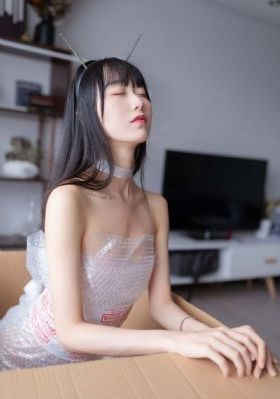 东京热一区二区久久综合-神马影院在线观看视频