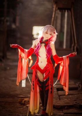 色无码av在线影院-欧美电影迅雷下载电影