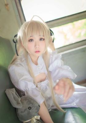 农村妇女的bbbb真爽-清晰免费免费在线播放