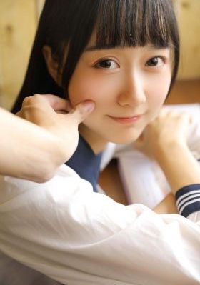 少妇和小情郎在外偷情-免费独播手机在线看