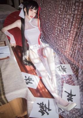 耽美肉文片段-日韩免费电影无删减版