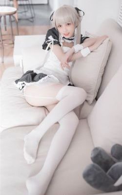 少妇激情aⅤ一区二区三区-午夜剧场手机在线看