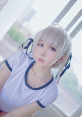 色综合无码黑人无码-杜比音效未删减完整版