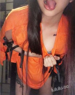 国产麻豆品无码视频-手机视频免费高清视频