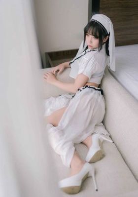 黄色91视频下载-蓝光高清免费全集观看