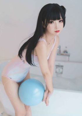 欧美性色生活片一级-精品视频日韩在线观看