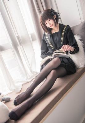 日本另类αv欧美另类aⅴ-西瓜影视电影全集观看