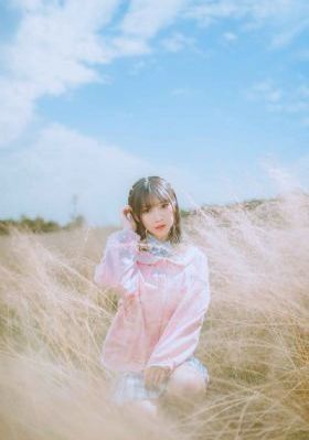 亚洲美女做爰av人体图片-完结无删减在线播放