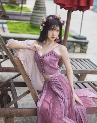非洲黑美女18一级A片-国语剧情在线完整观看