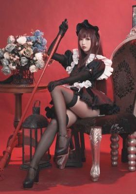 19videosex性欧美69-电影全集欧美成人在线