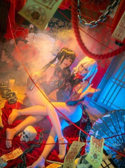 韩国18福利视频免费观看-日韩伦理日韩成人在线
