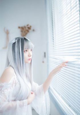 亚洲综合伊人久久综合-完结西瓜视频免费观看
