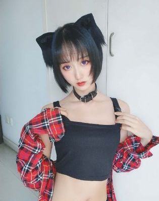亚洲久久久久av无码-日韩电影在线观看电视