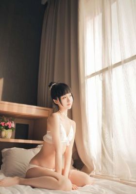 youjizz.日本-腾讯视频手机在线看