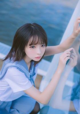 红杏av在线-影音资源在线手机观看