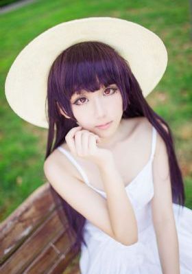 妓女爽爽爽爽爽妓女8888-2025国语免费播放