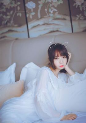 嗯啊太粗了-国语字幕免费观看韩国