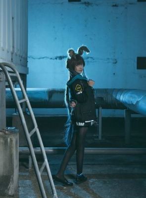 91会所技师服务在线播放-不卡片高清在线观看