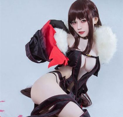 国产精品毛片久久久-院线在线视频网