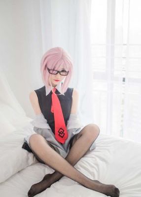 特黄欧美视频品亲网-蓝光原盘高清在线观看