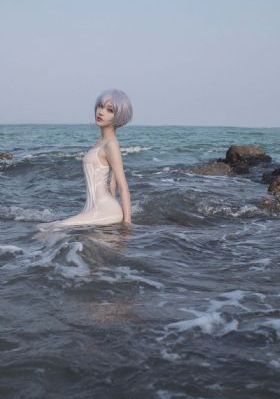 91久久久久久久久久久-国产剧未删减完整版