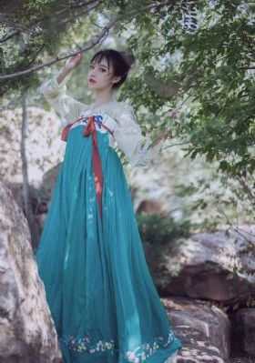 欧美日韩国产免费一区-正版国语版完整版