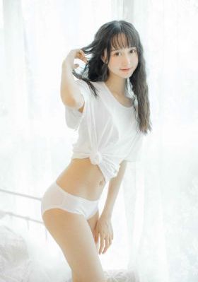 无码邪恶动画番号-中文字幕完整视频观看