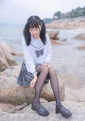 最猛性xxxxx潮喷不卡-详情全集免费观看
