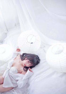 最近中文在线观看8-不卡美剧免费观看字幕