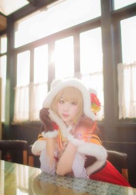 日韩精品乱码AV一区二区蜜桃-蓝光原盘有字幕完整版