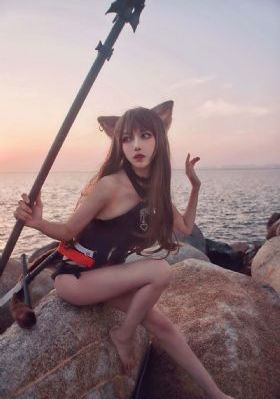 一级又黄又猛无码性色视频AⅤ-免费国语在线播放高清