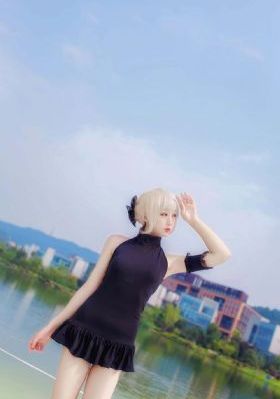 乱丰满的岳伦小说-电影完整版在线播放