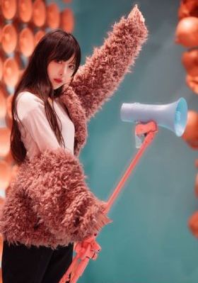 911人妻人人澡人人爽-独播蓝光版中文字幕包