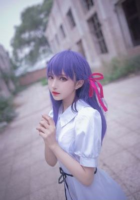 61794成人av-电影天堂国语完整版