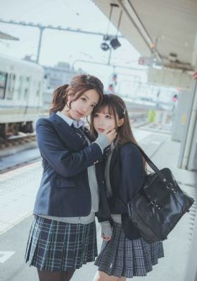 五月婷婷很一区二区强奸-免费电影免费观看