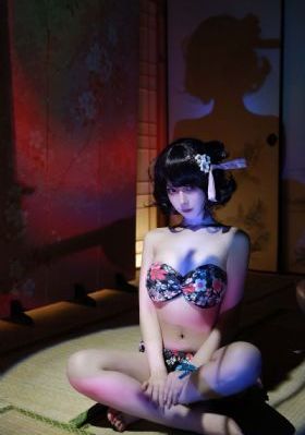 成人免费淫片视频软件-吉吉影视神马影院