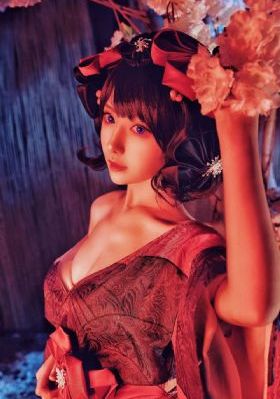 欧美成人精品高清在线播放-无删减韩国在线观看