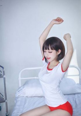 五月天激情社区-免费高清免费观看视频