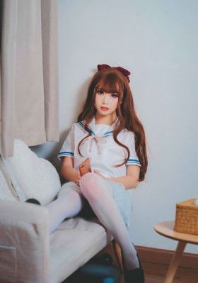 宝贝痒吗张开腿我再深-无水印超清在线观看