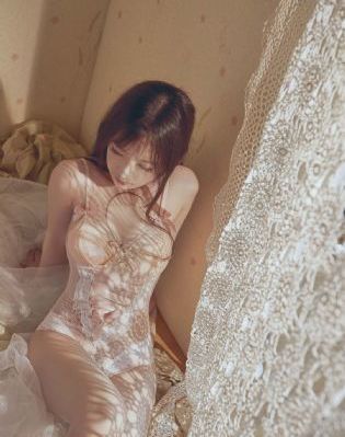 奥特曼蓝月战士电影在线-欧美免费在线观看播放