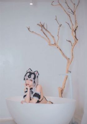 半夜电影-暖暖神马影院手机在线