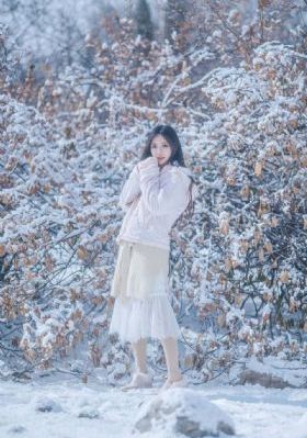 被三人玩弄NP古代调教-吉吉影音日韩成人在线