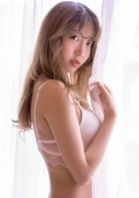 少妇无套内谢久久久久-吉吉影院神马影院