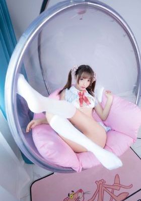 若菜奈央AV无码-手机影院国语配音超清