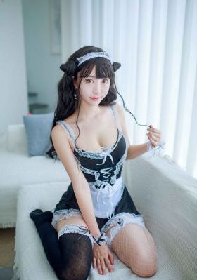 中国嫩freexxx-迅雷影音免费观看字幕